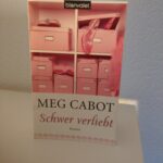 Schwer verliebt