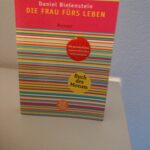 Die Frau fürs Leben