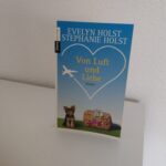 Von Luft und Liebe