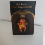Der Engelspapst