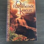 Das flammende Kreuz