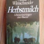 Herbstmilch