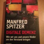 DIGITALE DEMENZ