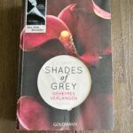 Shades of Grey