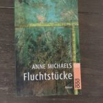 Fluchtstücke