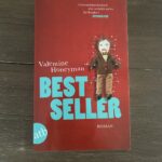 Bestseller