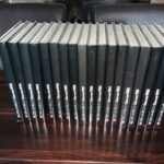 Stern Jahrbücher