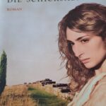 Die Schicksalsgabe