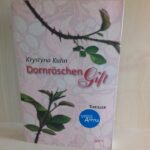 Dornrösschengift