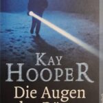 Die Augen des Bösen