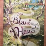 Das Blaubeer Haus