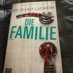 Die Familie