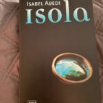 Isola