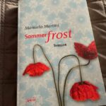 Sommerfrost