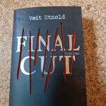 Taschenbuch Final Cut