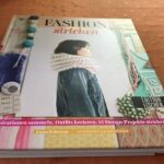 Fashion stricken