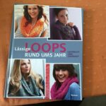 Lässige Loops rund um Jahr