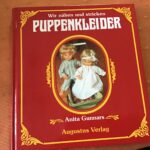 Puppenkleider
