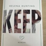 Keep