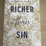 Richter than Sin