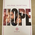 Hope