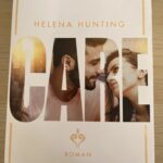Care