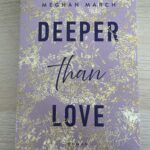 Deeper than Love