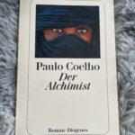 Der Alchimist