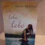 Ich lebe lebe lebe