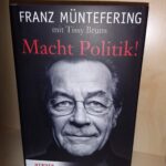 Macht Politik!