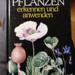 Heilpflanzen erkennen und anwenden