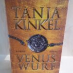 Venuswurf