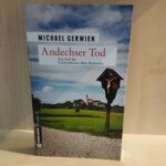 Andechser Tod