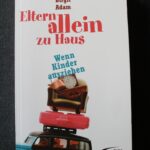 Eltern allein zu Haus, Taschenbuch, Neu !!