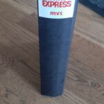 Lawinen Express