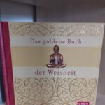 Das goldene Buch der Weisheit