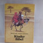 Kinderbibel