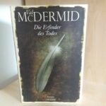 Die Erfinder des Todes