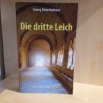 Die dritte Leich