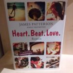 Heart. Beat. Love.
