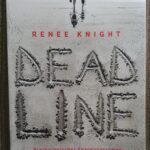 Deadline