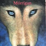 A1500 - Die Meute der Morrigan - Pat O' Shea - Roman - TB