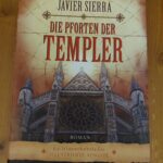 Die Pforten der Templer