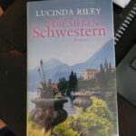 Die sieben Schwestern
