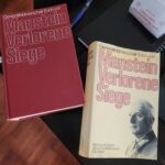 Verlorene Siege