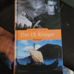 Der 13. Krieger