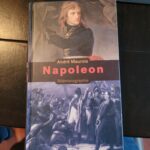 Napoleon