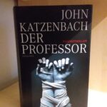 Der Professor