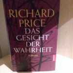 Das Gesicht der Wahrheit