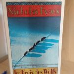 Im Kreis des Wolfs